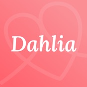 Dahlia: Play. Vibe. Meet.