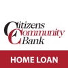 CCB Home Loans icon