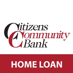 CCB Home Loans