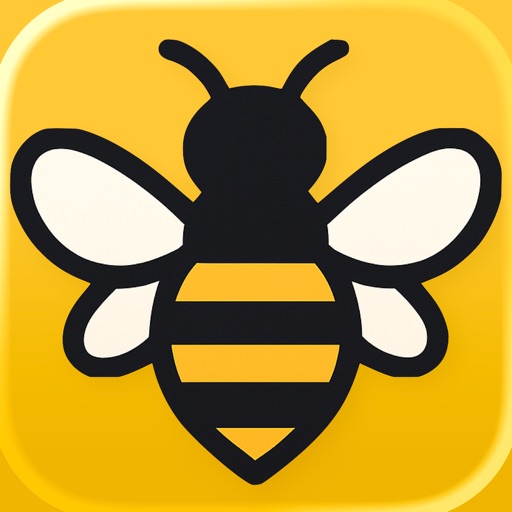 Bee Facts – Nature Knowledge