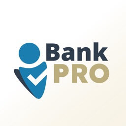 BankPro