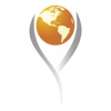 Learning Alliance Corporation icon