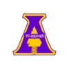 Anadarko Public Schools, OK icon