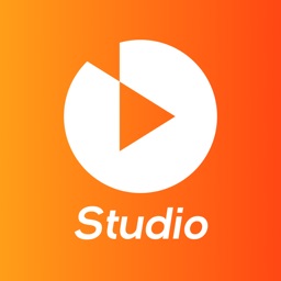 SauceStudio - 소스 스튜디오