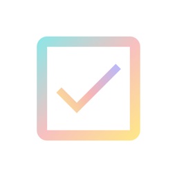 Simple to-do list making app