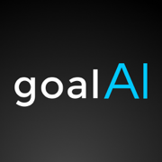 Football Betting Tips: goalAI