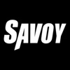 Club Savoy icon