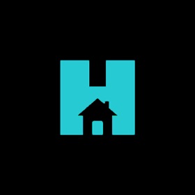 螢幕擷取畫面 (2) homeXtend Plus