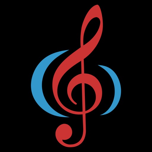 Shoftek - AppWisp.com