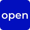 Open Rewards: Shop Local icon