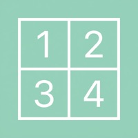 Zen Sudoku: Mindful Puzzles