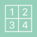 Icon for Zen Sudoku: Mindful Puzzles - shahid nasrullah App