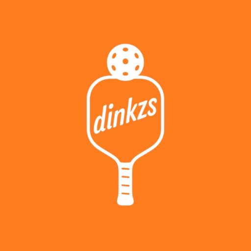 dinkzs