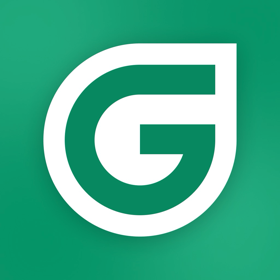 لقطات (4) Grammar Checker: Paraphrase AI