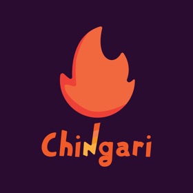 Screenshots (6) Chingari : Live conversations