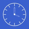 Timed Sketch icon