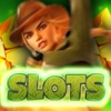 Animal slots: fortune icon