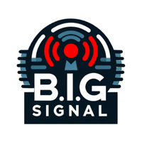 BIG SIGNAL PERSONAL SAFETY