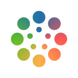 Ocasta app icon