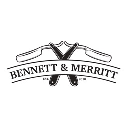 Bennett & Merritt