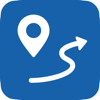 Nomad Travel Tracker - Sarmiza - Nomikos