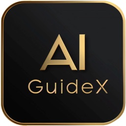 AIGuideX