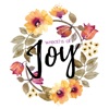 Wreaths of Joy icon