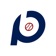 Better Pitch Baseball Tracker app icon - Sports app for iPhone