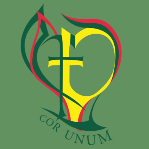 St. Catherine's College Armagh