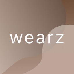 wearz - Virtual Fitting Room