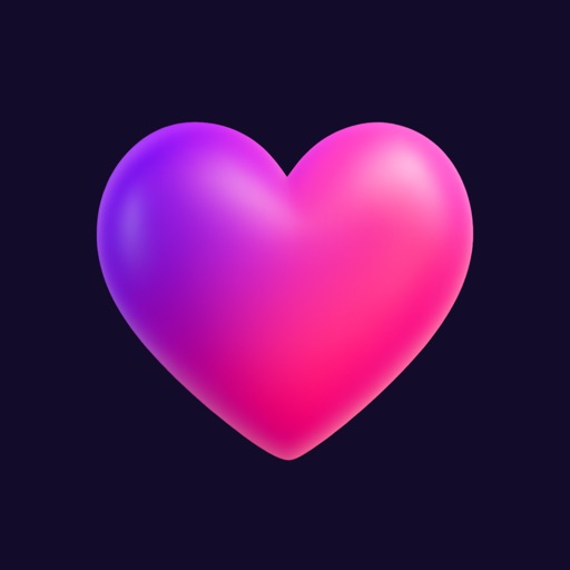 Bloom: No Contact Tracker