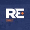 RE+ Connect is the ultimate clean energy event app designed to maximize your experience at RE+ Events