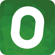 OpenSports - your sport groups