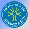 Colegio Alexander Bain icon
