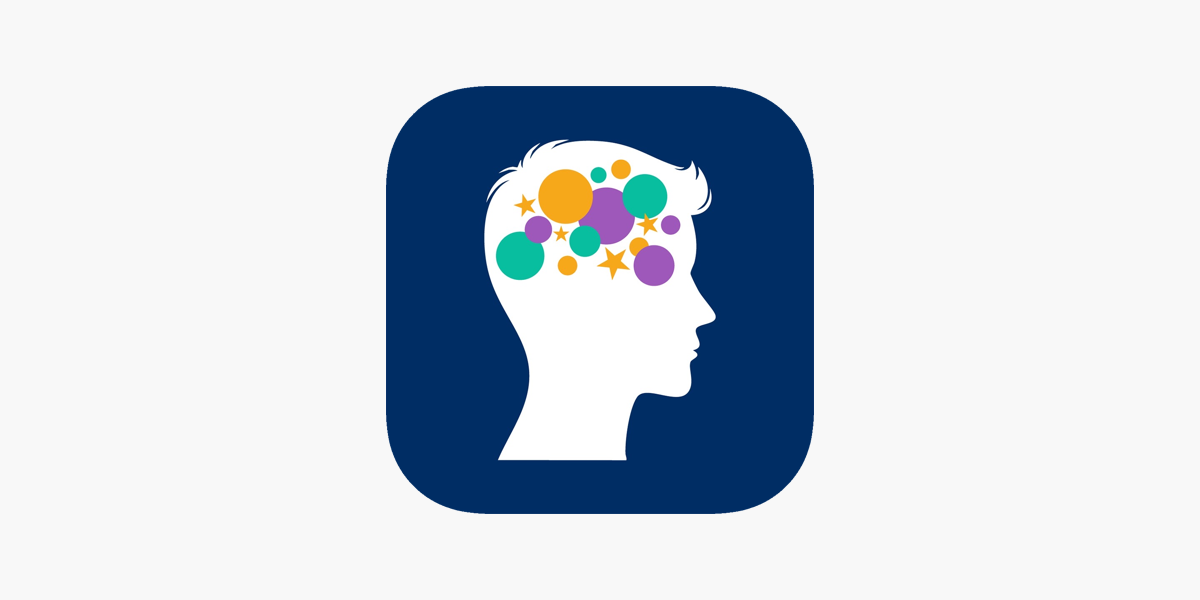 Memorado : Jogos Cerebrais na App Store