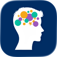 Memorado: Gehirntraining