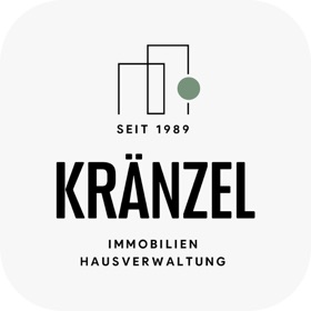 螢幕擷取畫面 (7) Kränzel