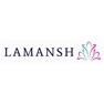 Get Lamansh for iOS, iPhone, iPad Aso Report