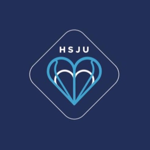 Protocolos HSJU Protocolos HSJU