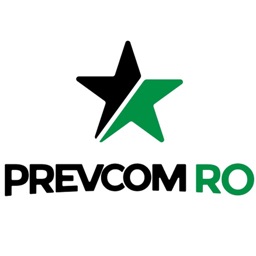 Prevcom RO
