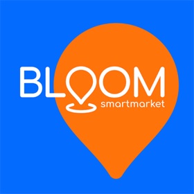 螢幕擷取畫面 (5) Bloom