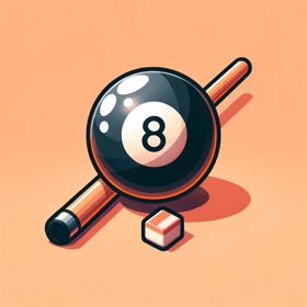 螢幕擷取畫面 (10) Solo Pool