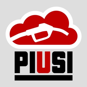 螢幕擷取畫面 (8) PIUSI B.SMART
