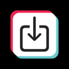 TikSave: Video Saver TikTock - Yildirimhan Atcioglu