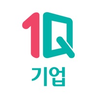 하나원큐 기업 - 하나은행 기업스마트폰뱅킹