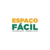 Espaço Fácil icon