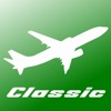 737 Classic FMS Tutorial icon