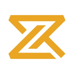 ZeroRisk International
