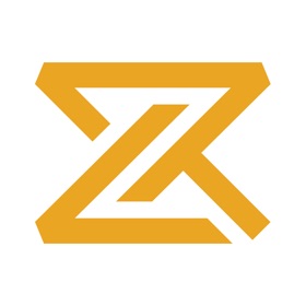 螢幕擷取畫面 (5) ZeroRisk International
