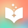 Magibook - Simplified Books icon